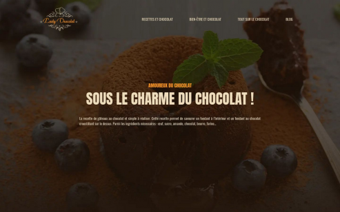 https://www.ladychocolat.fr