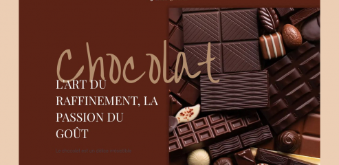 https://www.passion-chocolat.fr