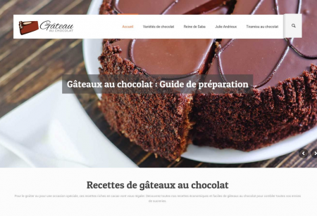 https://www.xn--gteau-au-chocolat-ppb.com