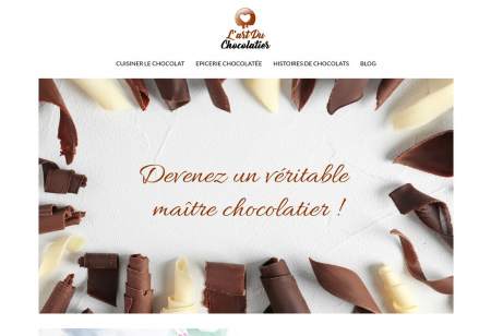 https://www.lartduchocolatier.com/