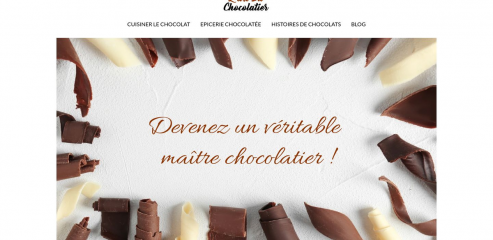 https://www.lartduchocolatier.com/