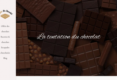 https://www.pepitedechocolat.com