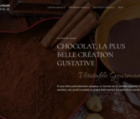 https://www.traiteur-chocolat.com